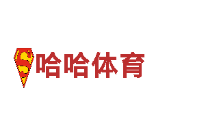 探索赌球哪些平台好，领略独特的观光旅游体验